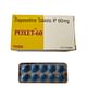 Poxet 60 Tablets